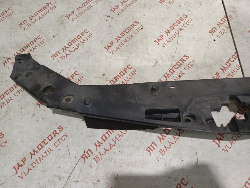 Накладка замка капота, 1500 рублей, Владимир