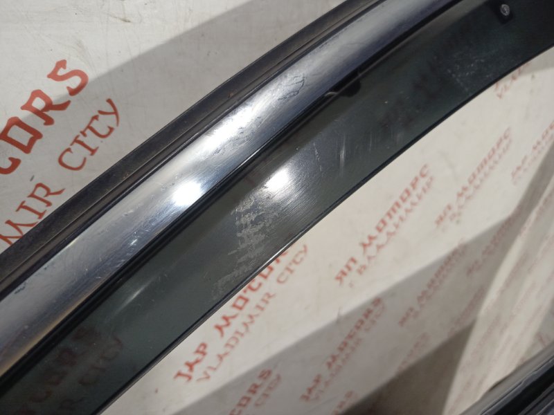 Дверь боковая, 13000 рублей, Владимир