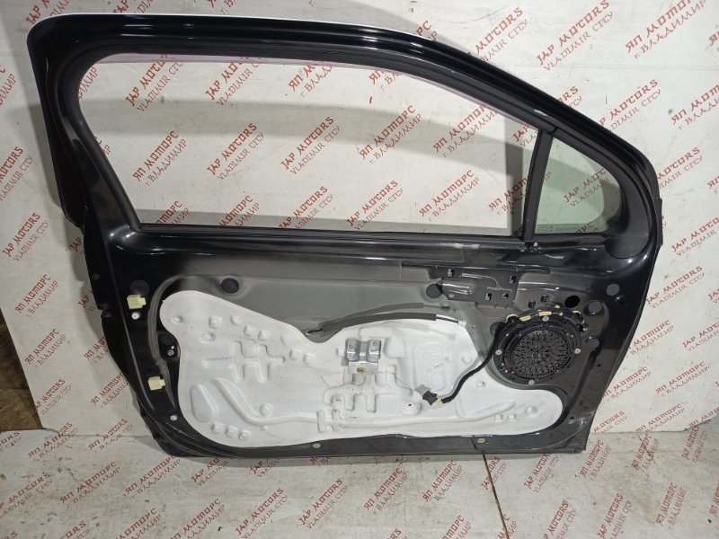 Дверь боковая, 12000 рублей, Владимир