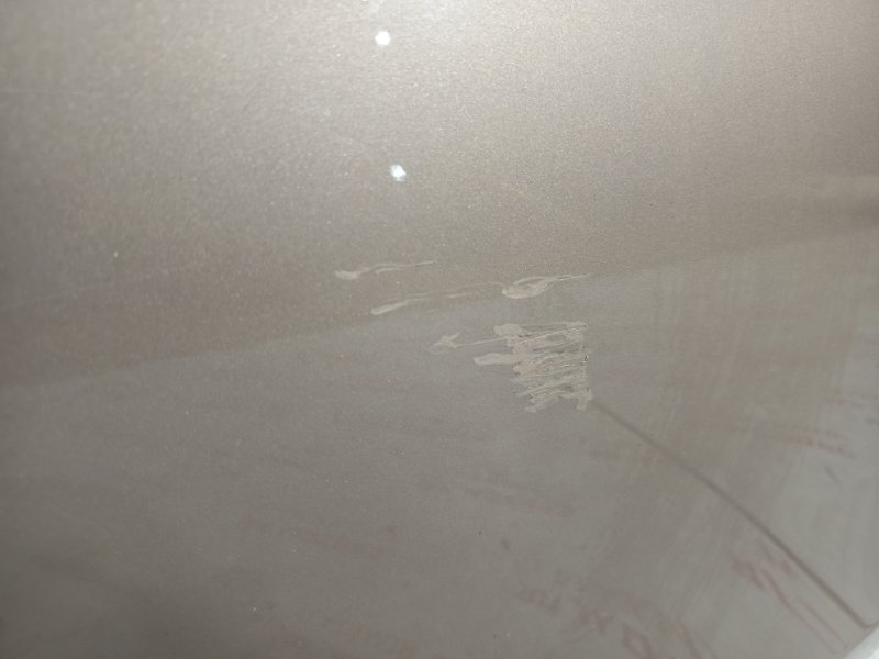 Дверь боковая, 18000 рублей, Владимир