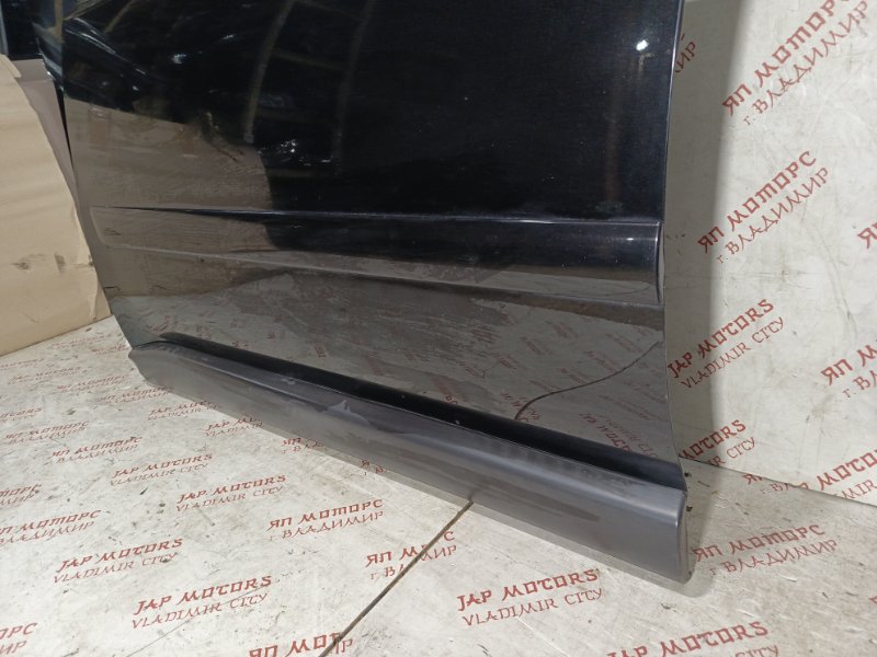 Дверь боковая, 15000 рублей, Владимир