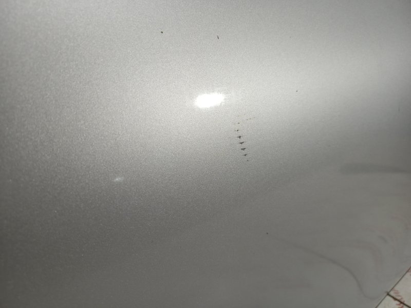 Дверь боковая, 39000 рублей, Владимир