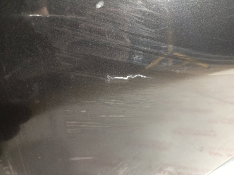 Дверь боковая, 11000 рублей, Владимир