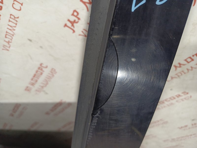 Дверь боковая, 12000 рублей, Владимир