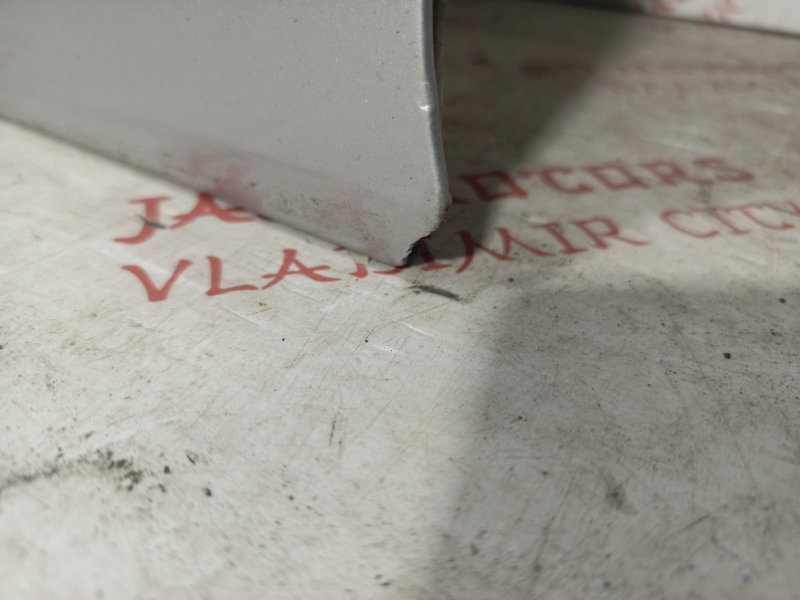 Дверь боковая, 11000 рублей, Владимир