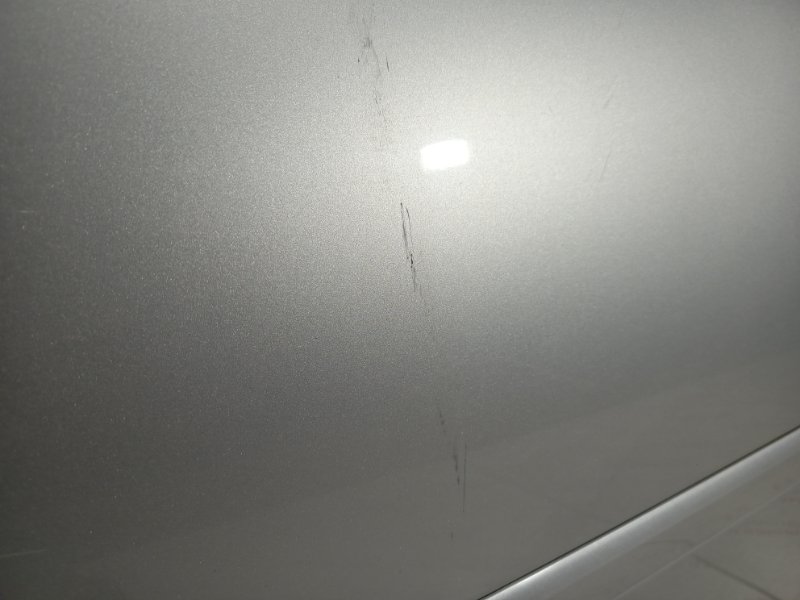 Дверь боковая, 11000 рублей, Владимир