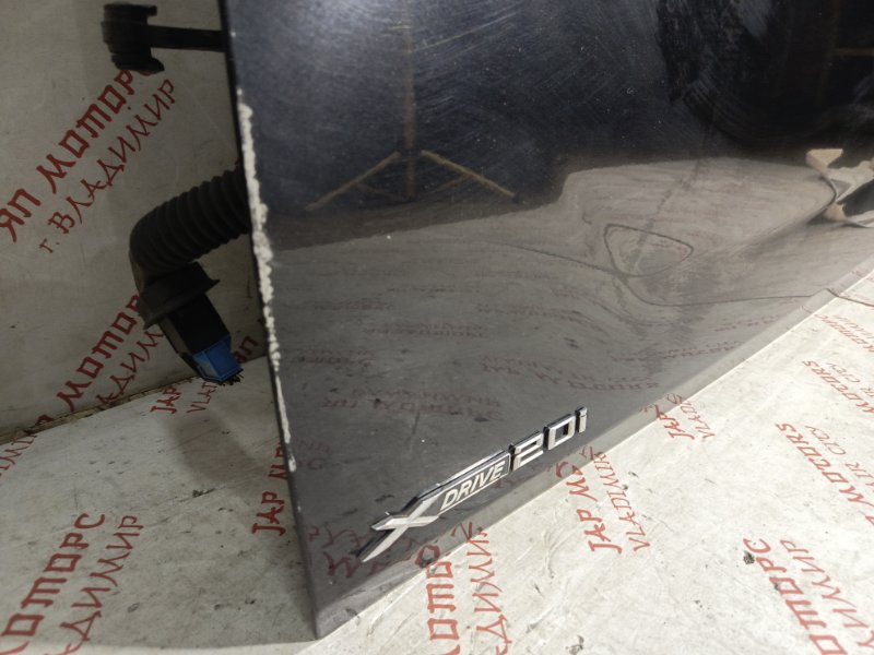 Дверь боковая, 22000 рублей, Владимир