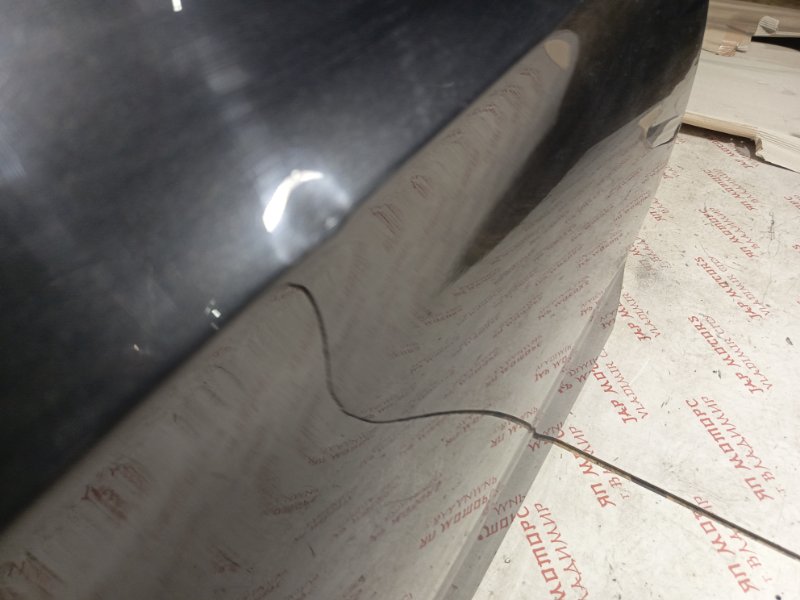 Дверь боковая, 22000 рублей, Владимир