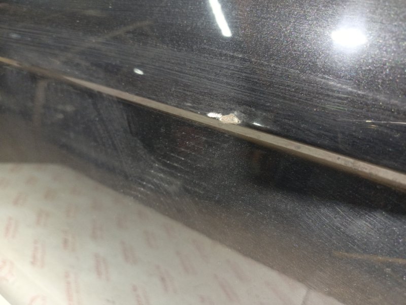 Дверь боковая, 12000 рублей, Владимир