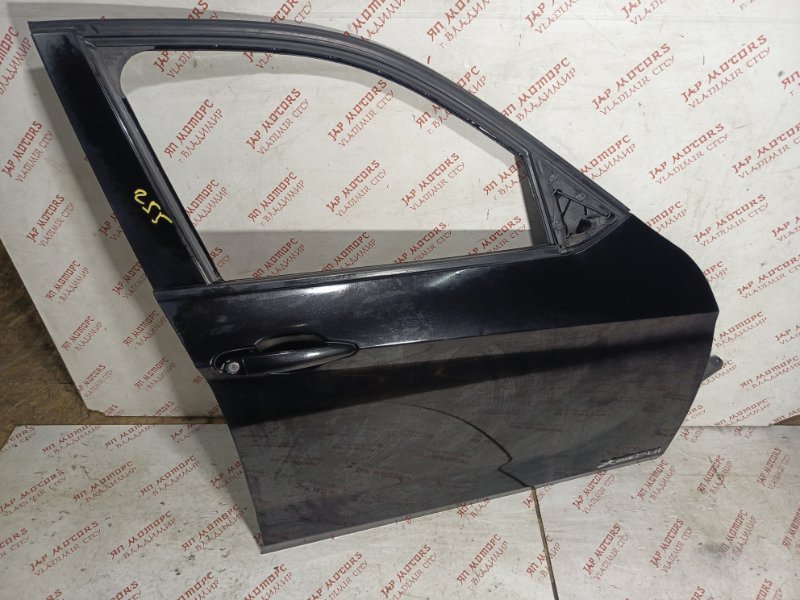 Дверь боковая, 21000 рублей, Владимир