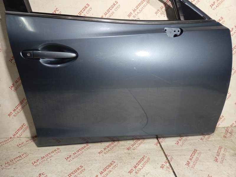 Дверь боковая, 28000 рублей, Владимир