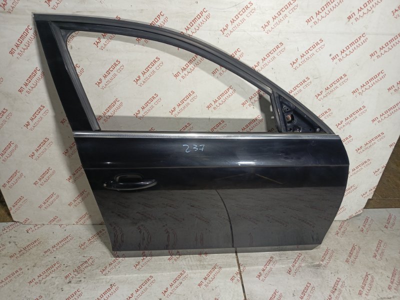 Дверь боковая, 12000 рублей, Владимир