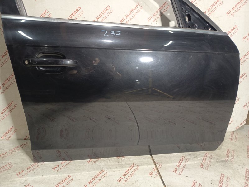 Дверь боковая, 12000 рублей, Владимир