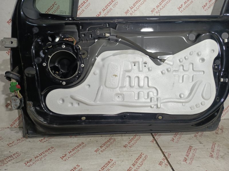 Дверь боковая, 11000 рублей, Владимир