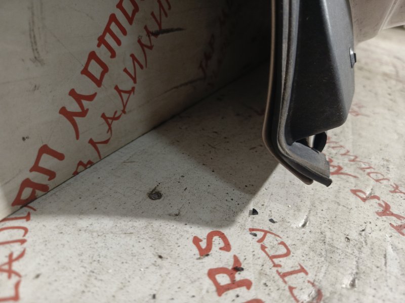 Дверь боковая, 17000 рублей, Владимир