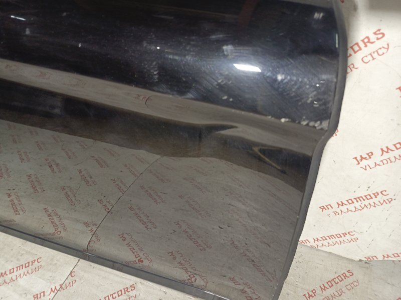 Дверь боковая, 25000 рублей, Владимир