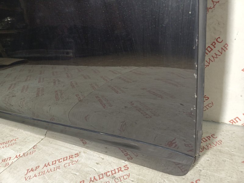 Дверь боковая, 25000 рублей, Владимир