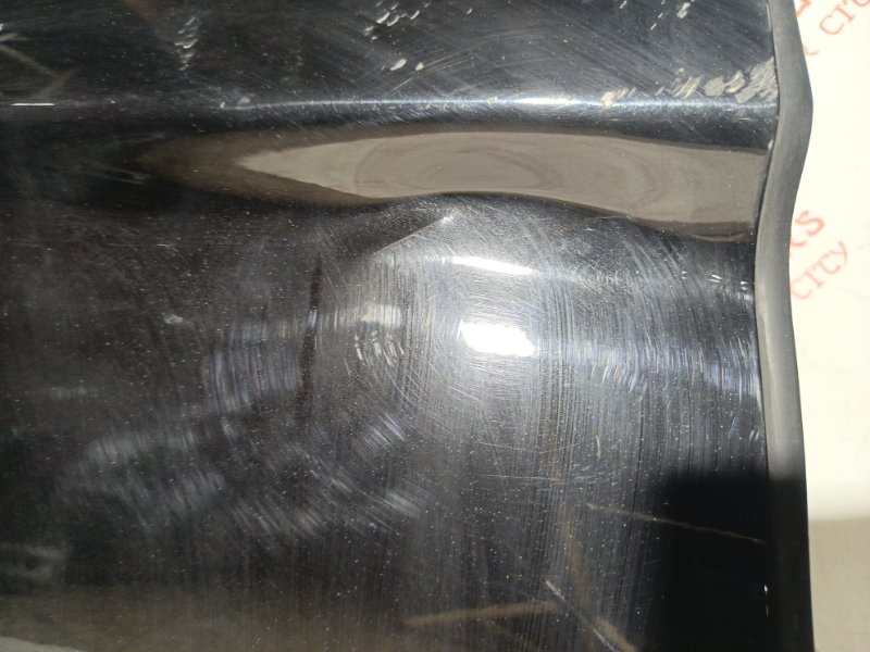 Дверь боковая, 25000 рублей, Владимир