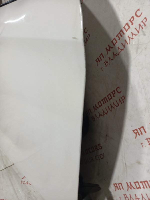 Дверь боковая, 13000 рублей, Владимир