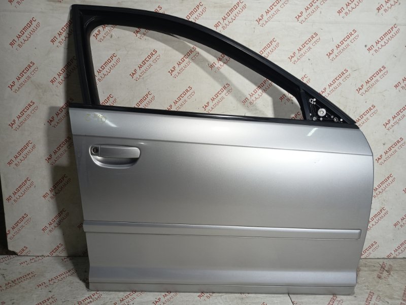 Дверь боковая, 11000 рублей, Владимир