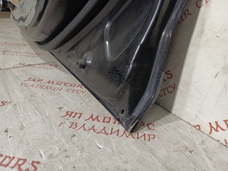 Дверь боковая, 12000 рублей, Владимир