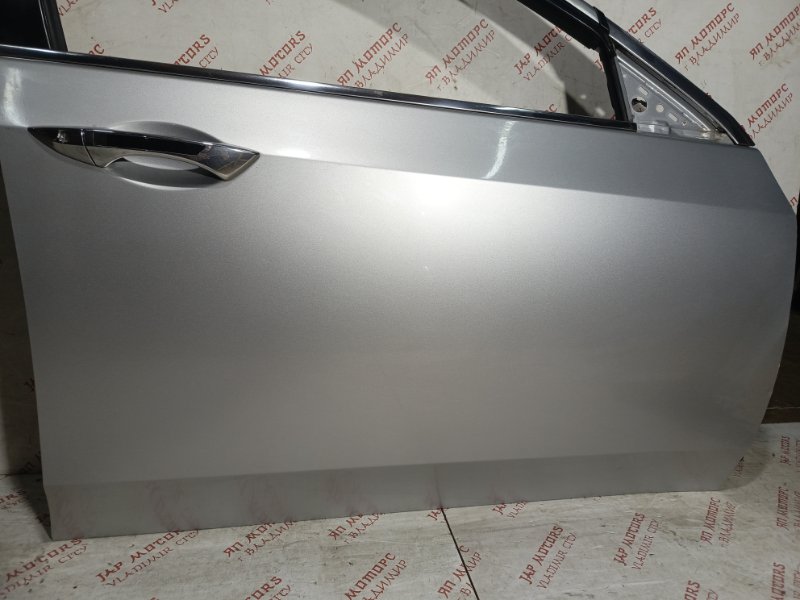 Дверь боковая, 12000 рублей, Владимир