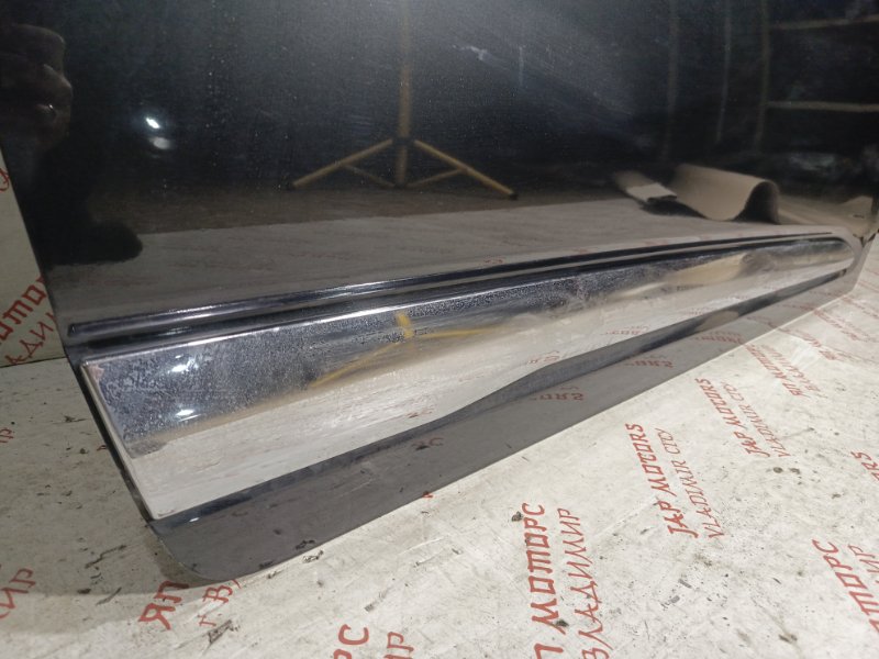 Дверь боковая, 11000 рублей, Владимир