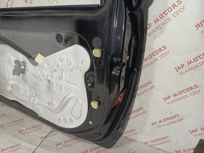 Дверь боковая, 11000 рублей, Владимир