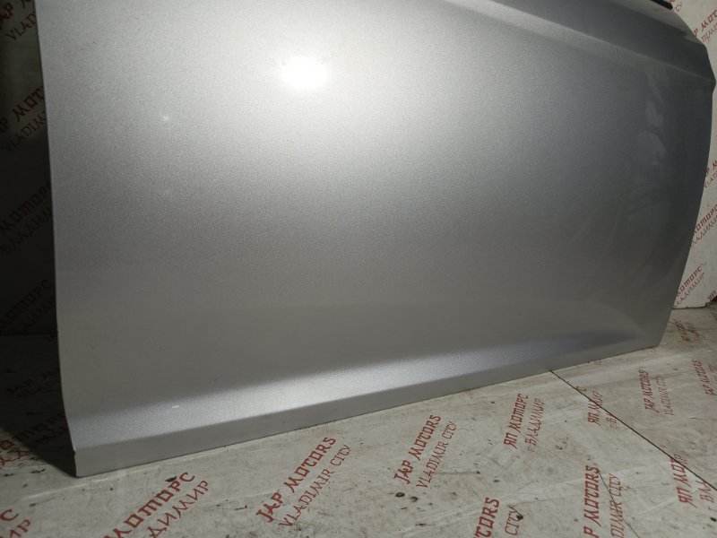 Дверь боковая, 22000 рублей, Владимир