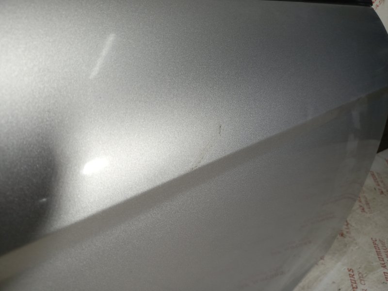 Дверь боковая, 22000 рублей, Владимир