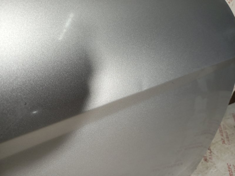 Дверь боковая, 22000 рублей, Владимир