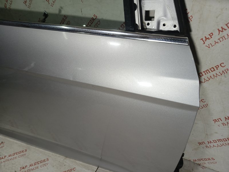 Дверь боковая, 22000 рублей, Владимир