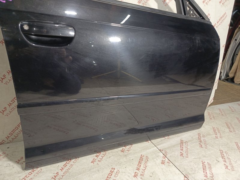 Дверь боковая, 12000 рублей, Владимир