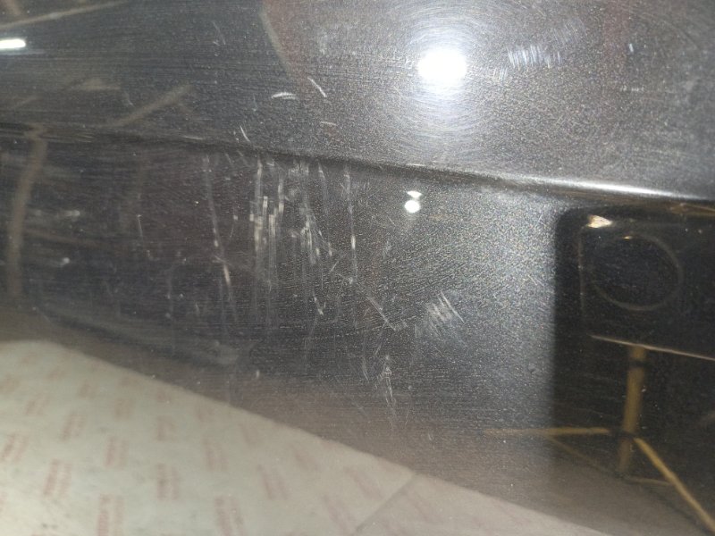 Дверь боковая, 12000 рублей, Владимир