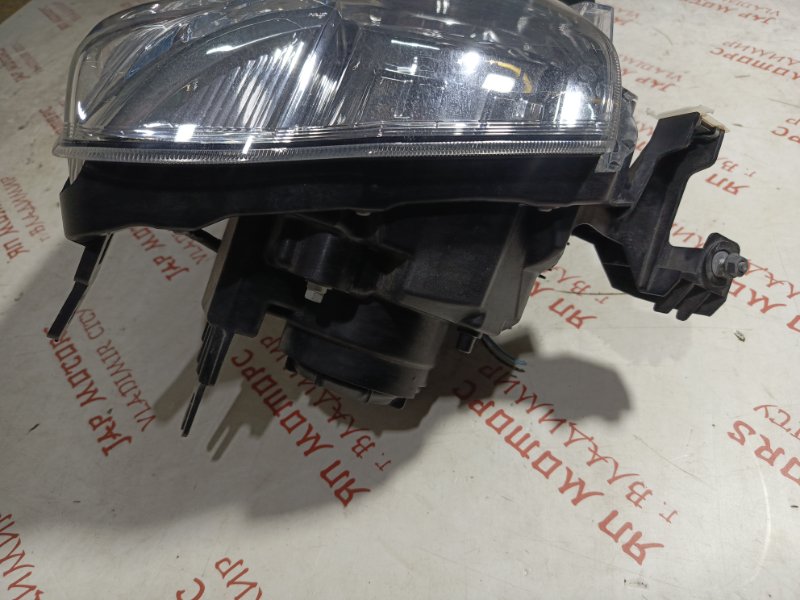 Фара ксеноновая, 20000 рублей, Владимир