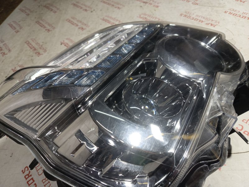 Фара ксеноновая, 20000 рублей, Владимир