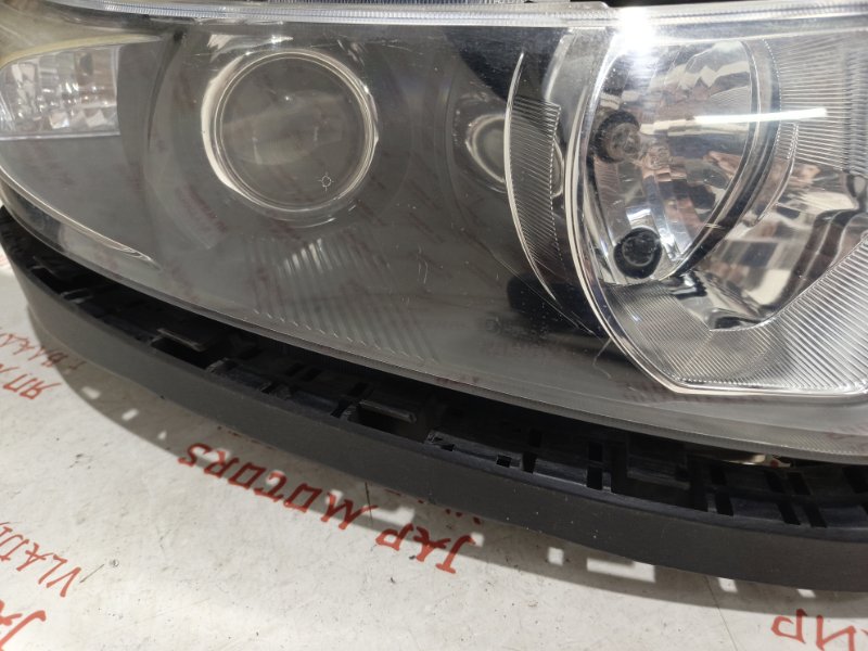 Фара ксеноновая, 12000 рублей, Владимир