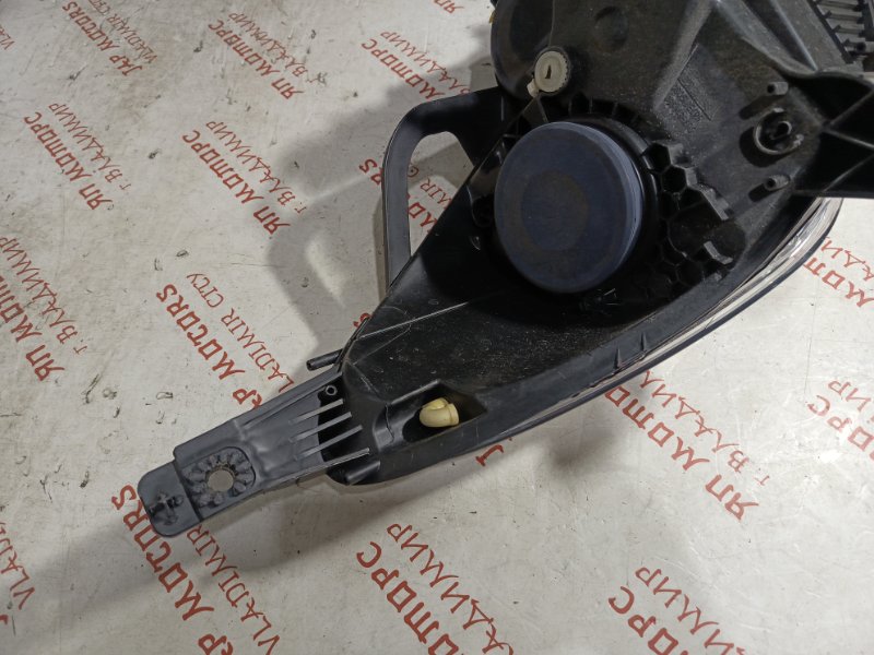 Фара галогеновая, 7000 рублей, Владимир