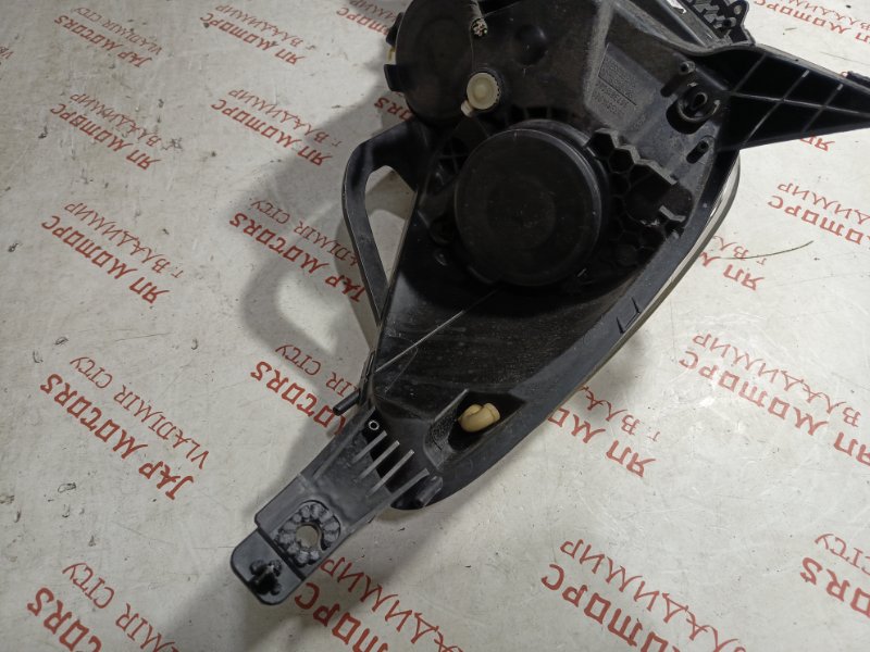 Фара галогеновая, 7000 рублей, Владимир