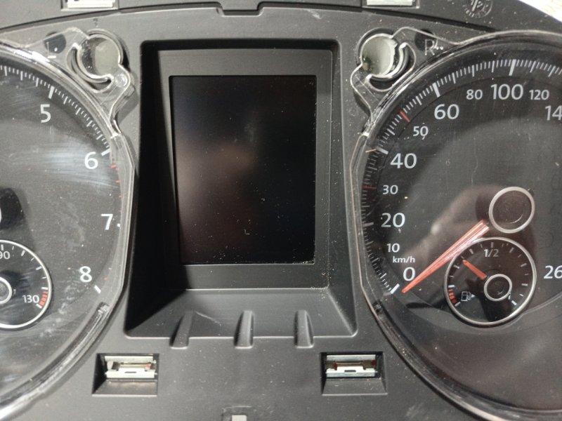 Щиток приборов, 15000 рублей, Владимир