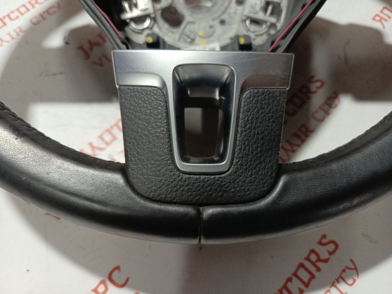 Руль, 15000 рублей, Владимир