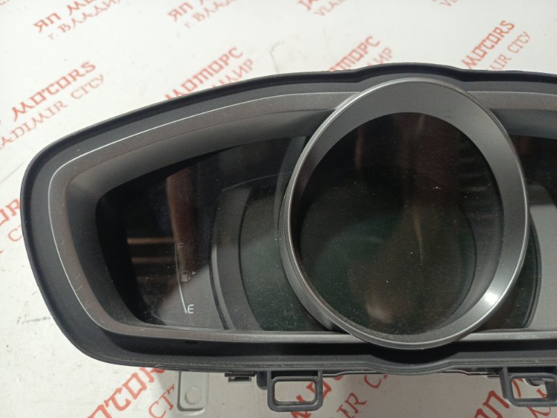 Щиток приборов, 15000 рублей, Владимир