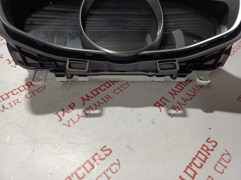 Щиток приборов, 15000 рублей, Владимир