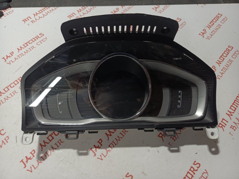 Щиток приборов, 33333 рублей, Владимир