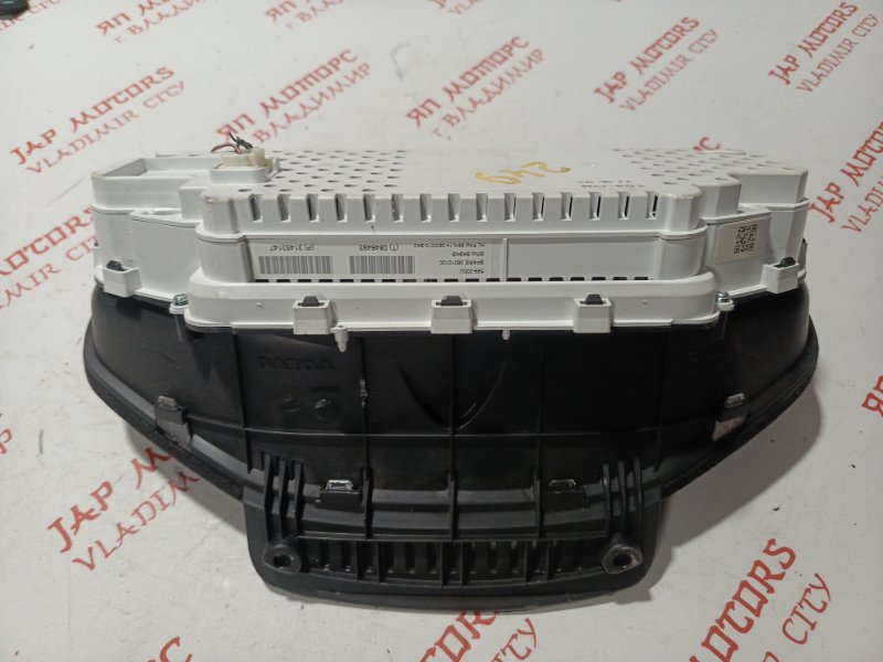 Щиток приборов, 33333 рублей, Владимир