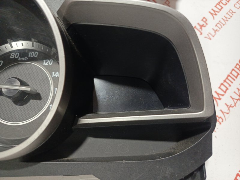 Щиток приборов, 3000 рублей, Владимир