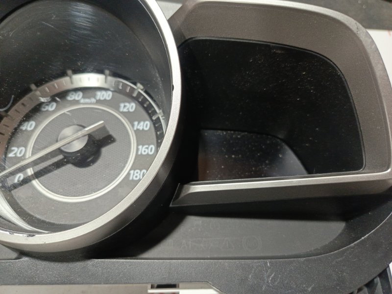 Щиток приборов, 3000 рублей, Владимир