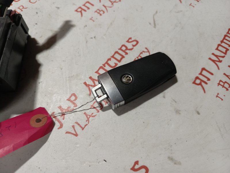 Замок зажигания, 3000 рублей, Владимир