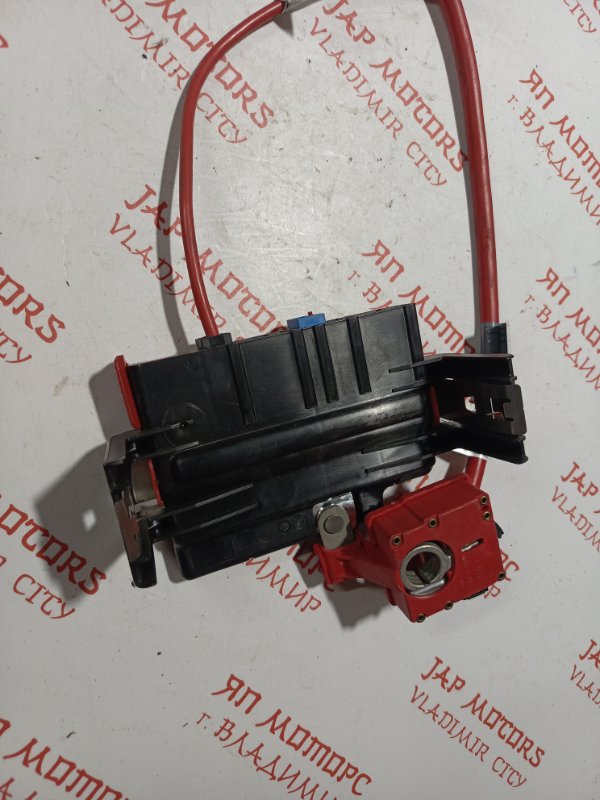 Клемма аккумулятора, 3500 рублей, Владимир