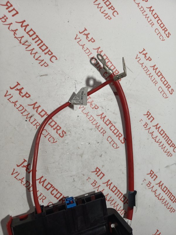 Клемма аккумулятора, 3500 рублей, Владимир